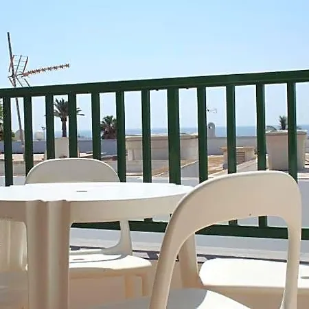 Duplex Guanarama تياس
