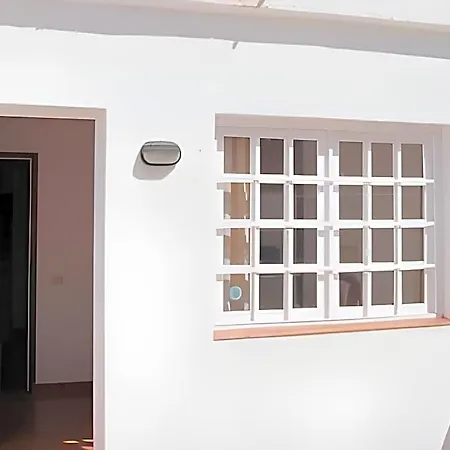 Duplex Guanarama ティアス