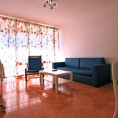 Duplex Guanarama ティアス
