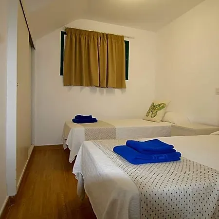 Duplex Guanarama ティアス